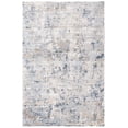 thumbnail image 2 of Safavieh Cosmopolitan Xavier Distressed Area Rug, Cream/Beige, 5'3" x 7'6", 2 of 6