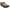 Lotus Leather, variant on Alegria Paloma Shoes - Women's, Minnow Rainbow 41 M