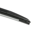 thumbnail image 3 of Tignapoo All-Weather Universal Car Windshield Wiper Replacement Kit, 3-Section Removable Design, 21in/525mm, Durable Rubber & High-Carbon Steel, Enhanced Visibility & Longevity, 3 of 6