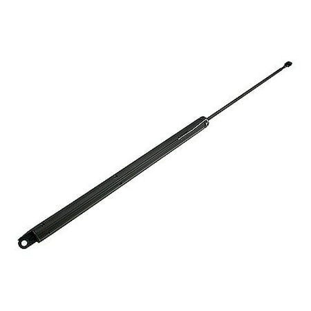 Mercedes r170 slk 230 320 Hood Shock Absorber strut engine lid lift support gas spring piston lifter