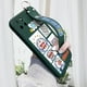 thumbnail image 1 of OPPO A16 A16K A16E A95 A55 A76 A36 4G Funda Celular Para De Cartoon Cute Doraemon, 1 of 4