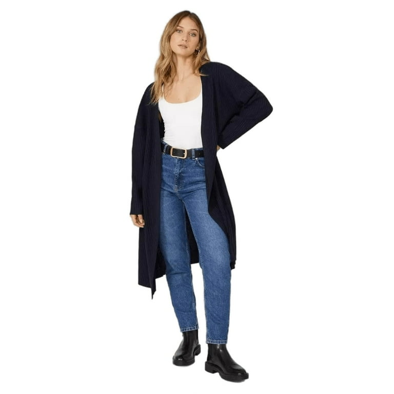 Principles clearance ladies cardigans
