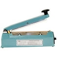 thumbnail image 4 of PrimeTrendz 8" Hand Impulse Sealer Heat Seal Machine Poly Sealing Plastic Bag Element Kit, 4 of 4