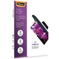 thumbnail image 2 of Thermal Laminating Pouches - ImageLast™, Jam Free, Letter, 3 mil, 50 pack, 2 of 4