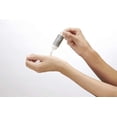 thumbnail image 3 of Endocare Expert Drops Firming Protocol 2X10 Ml Endocare Endocare Endocare Expert, 3 of 7