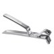 thumbnail image 1 of Pinza antiescaldaduras, soporte para platos calientes, pinza para ollas y sartenes, pinza para levantar platos calientes, pinzas para recoger platos y cuencos, herramienta de cocina, 1 of 4