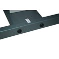thumbnail image 4 of INTBUYING Eyeglasses Motorized Instrument Optometrist Electric Work Table Lift, 4 of 5