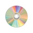 thumbnail image 2 of Verbatim UltraLife 8x DVD-R Gold Archival Grade Media 4.7GB 120mm Standard 95355- Pack of 50, 2 of 2