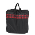 thumbnail image 4 of Ozark Trail Chairs and Blanket Combo, Red Black Checkered, Polyester, Canada Logo, 4 of 8