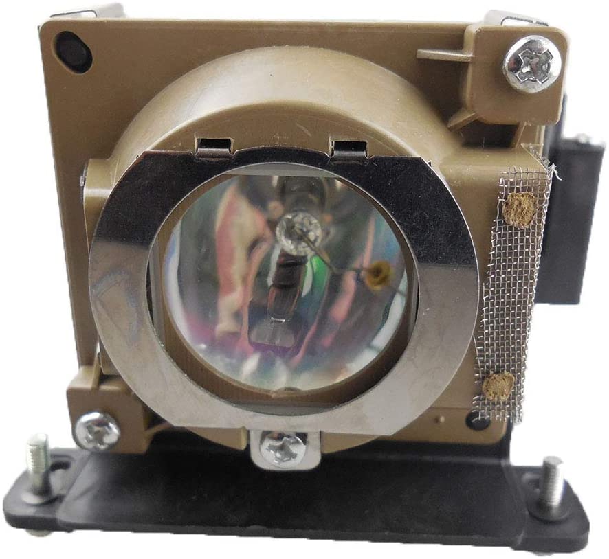 Lutema Platinum for Mitsubishi VLT-XD300LP Projector Lamp with Housing