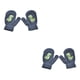 thumbnail image 4 of Manoplas para niños Sonducket calentador de manos Type4 NO4, 4 of 6