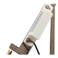 thumbnail image 4 of Arrow Sticker Feather Auxiliary Tool, Archery Equipment With Precision Indexer DIY Adjustable Arrow Fixture, 4 of 6