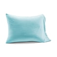 thumbnail image 5 of Lush Decor Contemporary Ombre 3 Piece Quilt Sets, Twin-XL With Quilt, Pillow Sham, Pillowcase, 5 of 7