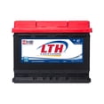 thumbnail image 1 of Batería de Auto LTH L-47(LN2)-550 12v LTH  L-47(LN2)-550, 1 of 2