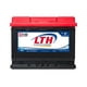 thumbnail image 1 of Batería de Auto LTH L-47(LN2)-550 12v LTH  L-47(LN2)-550, 1 of 2