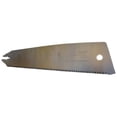 thumbnail image 1 of 12 In. Blade All Purpose Saw Replacement Blade, 1 of 1