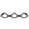 thumbnail image 3 of DNJ IG644 Intake Manifold Gasket Fits Cars & Trucks 01-04 Infiniti Nissan Pathfinder 3.5L DOHC, 3 of 5