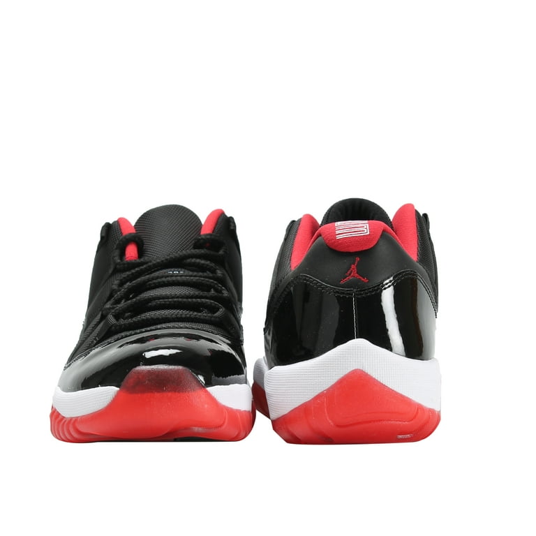 Jordan 11 best sale low size 9.5