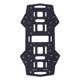 thumbnail image 2 of Drone Frame Kit con Tornillos, 2Types X-Structure 250MM Quadcopter Drone Frame Kit RC Accesorio para QAV250 FPV Race Drone/Mini 4 Ejes FPV Drone(Fibra de Carbon) Amonsee NO, 2 of 5