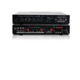 thumbnail image 2 of Bluetooth 5.1 Stereo Amplifier Receiver 6 Channel Home Theater Stereo System Components Amplifier, 2 of 6