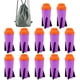 thumbnail image 2 of Ruibytree Mega Missile Refill para Nerf N-Strike Elite Serie Ruibytree, 2 of 2