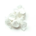 thumbnail image 2 of Old Fashioned Taffy - Vanilla Saltwater Taffy - 3 Lb. Bag, 2 of 5