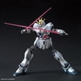thumbnail image 3 of Bandai BAS5055365 1 by 144 Scale No.218 Narrative Gundam A-Packs HGUC Model Kit from Gundam NT, 3 of 4