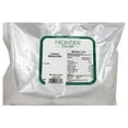 thumbnail image 3 of Frontier Natural Products - Bicarbonate de Soude en Poudre - 1 lb, 3 of 3
