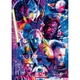 thumbnail image 1 of Rompecabezas Ravensburger Star Wars: La amenaza fantasma, 500 piezas, 1 of 4