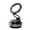 black, variant on Car Phone Holder for [78 LBS Strongest Suction & 2400gf Strongest Magnetic] 360° Adjustable Car Phone Mount, Phone Holders for Your Car for iPhone 16 Pro Max 15 14 13 12 Plus,black,7.5cm*7.5cm*12cm