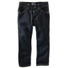 Carters OshKosh Baby Clothing Outfit Boys Straight Jeans - River Dark
