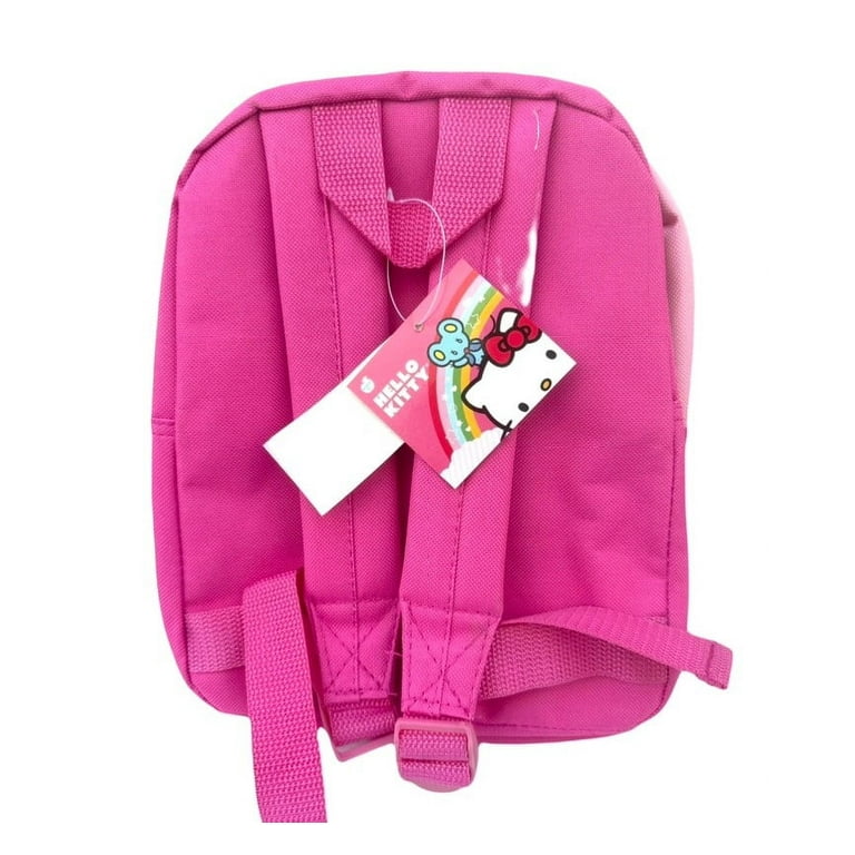best backpack laptop 15 The 5 Best Laptop Backpacks of 2026