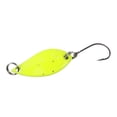 thumbnail image 1 of & Attractants Trout With Hook Colorful Spoons And For, 1 of 8