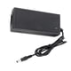 thumbnail image 5 of Enchufe De CA/CC, Adaptador De Corriente De 24 V 3 A Carcasa De Plástico ABS Protección Contra Sobrecorriente Resistente Al Calor Para De Monitoreo Para Monitor LCD, 5 of 7