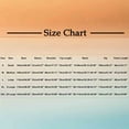 thumbnail image 3 of Zedker Men's Casual 2 Piece Summer Short Sets Short Sleeve Button Polo Elastic Drawstring Shorts with Pockets Black Plus S, 3 of 5