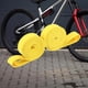 thumbnail image 3 of Revestimiento para neumáticos de bicicleta, cinta para llantas de bicicleta, almohadilla protectora portátil para cámara interior, 27.5x20, 3 of 9