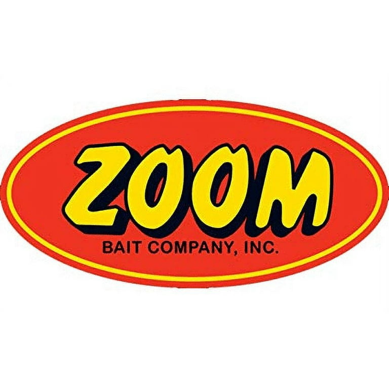 Watermelon Red - Zoom Bait Company