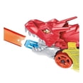 thumbnail image 2 of Pista de Juguete Hot Wheels City Remolque de Dragón, 2 of 4