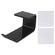 thumbnail image 5 of Acrylic Headphone Bracket Wall Mounted Headset Holder Desk Display Stand Bracket Hanger Headphone, 5 of 5