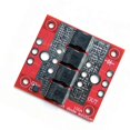 thumbnail image 1 of Energy Efficient 100A Diode Block No Ground No Forward Limit Anti Back Flood Charging Module Easy Installation, 1 of 4