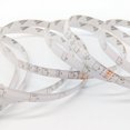 thumbnail image 3 of Flexible RGB LED Strip Lights, Music Sync Color Changing Rope Lights with USB Power, 2 Rolls of 50ft for Indoor Decor, 3 of 7