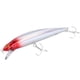 thumbnail image 5 of Cebo de Pesca en el mar NikouMX Señuelo de hundimiento con anzuelo triple, 5 of 8