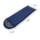 thumbnail image 1 of Bolsa De Dormir Saco de dormir para acampar Cama de aire caliente con sobre ultraligero para viajes al aire libre Senderismo Sywqhk Para Estrenar, 1 of 8