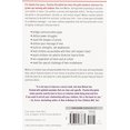 thumbnail image 3 of Discipline Positive, 3 of 4