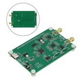 thumbnail image 4 of LTDZ_35M-4400M Module d'Analyseur de Spectre USB Source de Signal de Spectre, 4 of 10