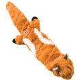 thumbnail image 1 of Mini Skineeez Extreme Quilted Chipmunk - 14 in., 1 of 1