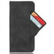 thumbnail image 3 of Funda Tipo Billetera GANGXUN para Motorola Edge 50 Ultra 5G – Tapa Flip con Tarjetero, 3 of 5
