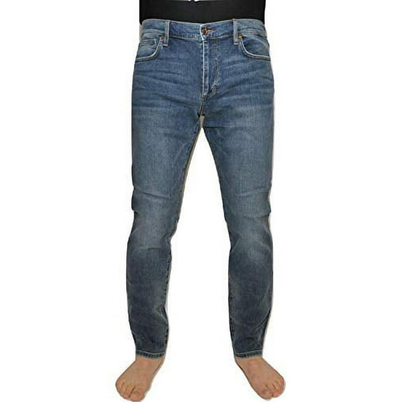 Joe's Jeans The Slim Denim Pants, LUK, 36