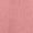 K-178 Pink, variant on Track Gym Yoga Stretchy Jogger Shorts for Women Fall Summer Thin Cut Out High Waisted Dance Cosplay Costumes Straight Leg Plain Shorts Teen Girls 2026