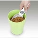 thumbnail image 4 of Pet Food Scoop Electronic Pet Food Measuring Spoons, for Dogs and Cats LCD Display for Measuring Pet, 4 of 4
